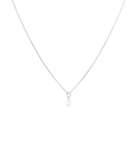 Dear Hart Birthstone Charm