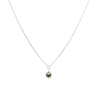 PYRITE