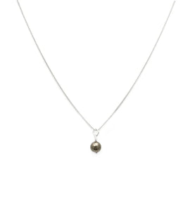 PYRITE