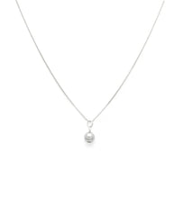 HEMATITE