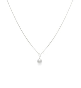 HEMATITE