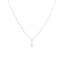 Dear Hart Gemstone Charm