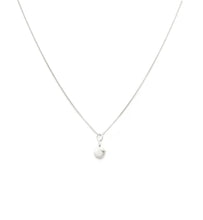 HOWLITE