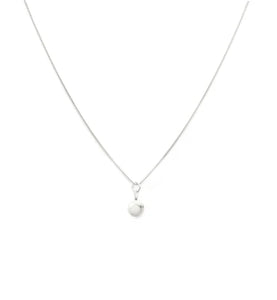 HOWLITE