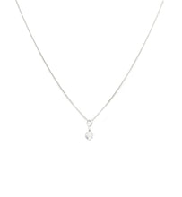MOONSTONE