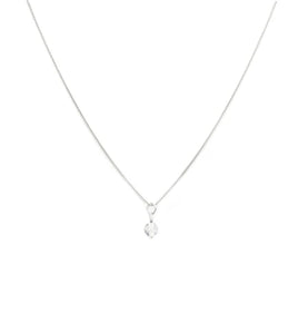 MOONSTONE