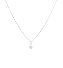 AQUAMARINE