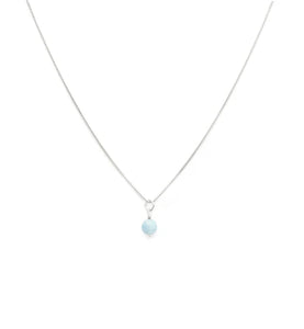 AQUAMARINE