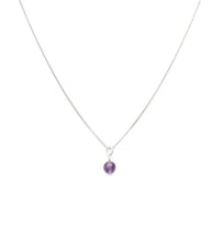 AMETHYST