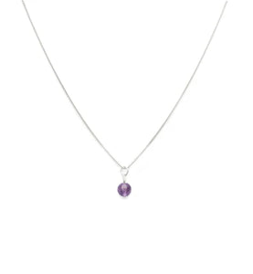 AMETHYST