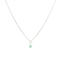 AMAZONITE