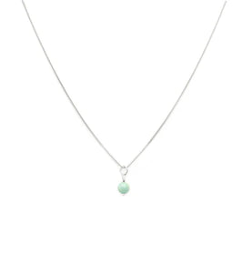 AMAZONITE