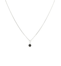 LAVA STONE