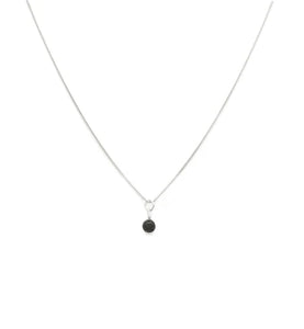 LAVA STONE