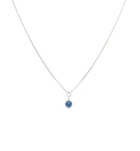 KYANITE