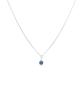 KYANITE