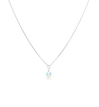 OPALITE
