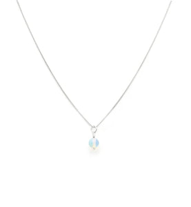 OPALITE