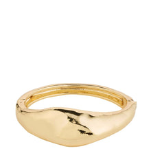 Dune Bangle