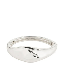 Dune Bangle