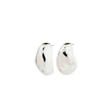 Dune Chunky Earrings