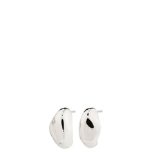 Dune Small Earrings