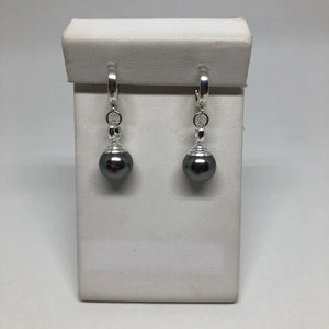 Dark Gray
