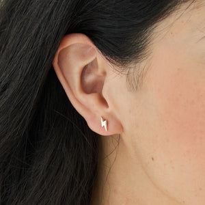 Days of the Week Earring Set