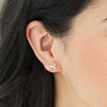 Days of the Week Earring Set