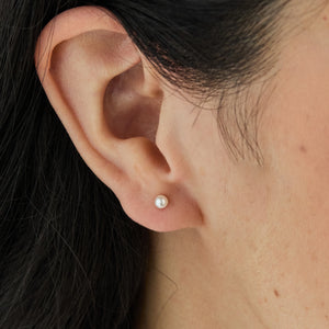 Days of the Week Earring Set