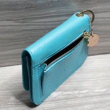 Seashell Wallet
