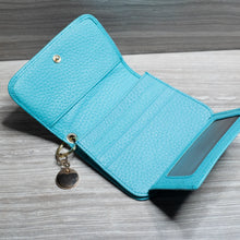 Seashell Wallet
