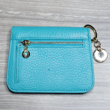 Seashell Wallet