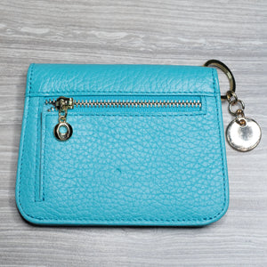 Seashell Wallet