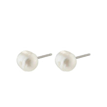 Dionysia Pearl Earrings
