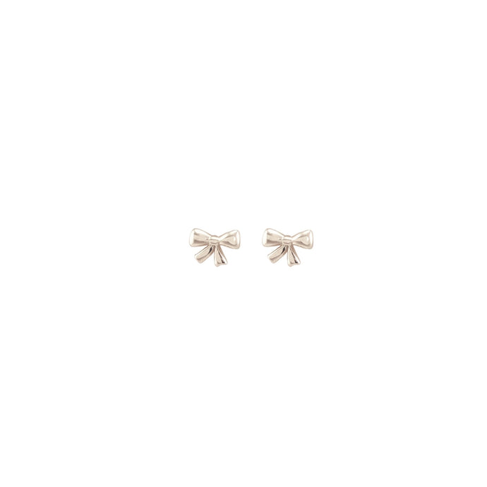 Bow Studs