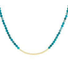 APATITE GF