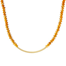 CITRINE GF