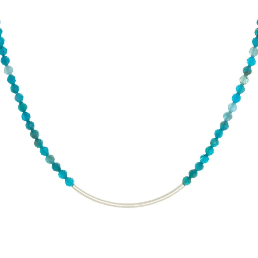 APATITE SS