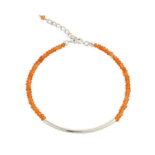 CARNELIAN SS