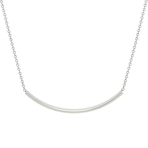 Element Arc Necklace