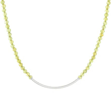 PERIDOT SS
