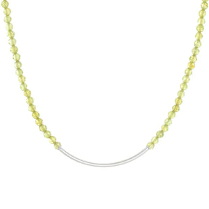 PERIDOT SS