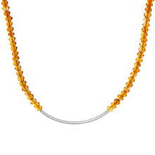 CITRINE SS