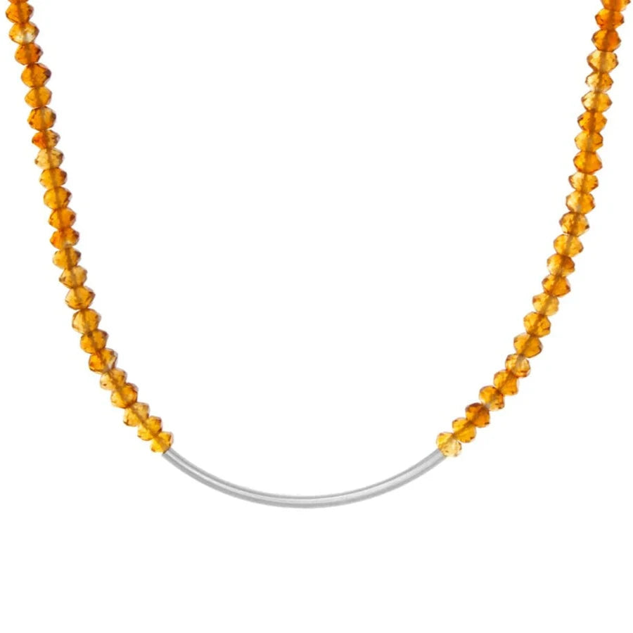 CITRINE SS