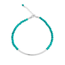 TURQUOISE SS