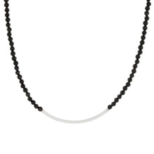 BLACK SPINEL SS