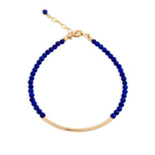 LAPIS LAZULI GF