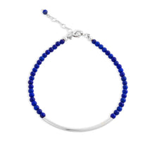 LAPIS LAZULI SS