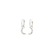 Evgenia Earrings